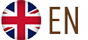 English
