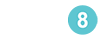Plasma 8 Logo