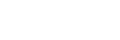 +7 778 583 6338